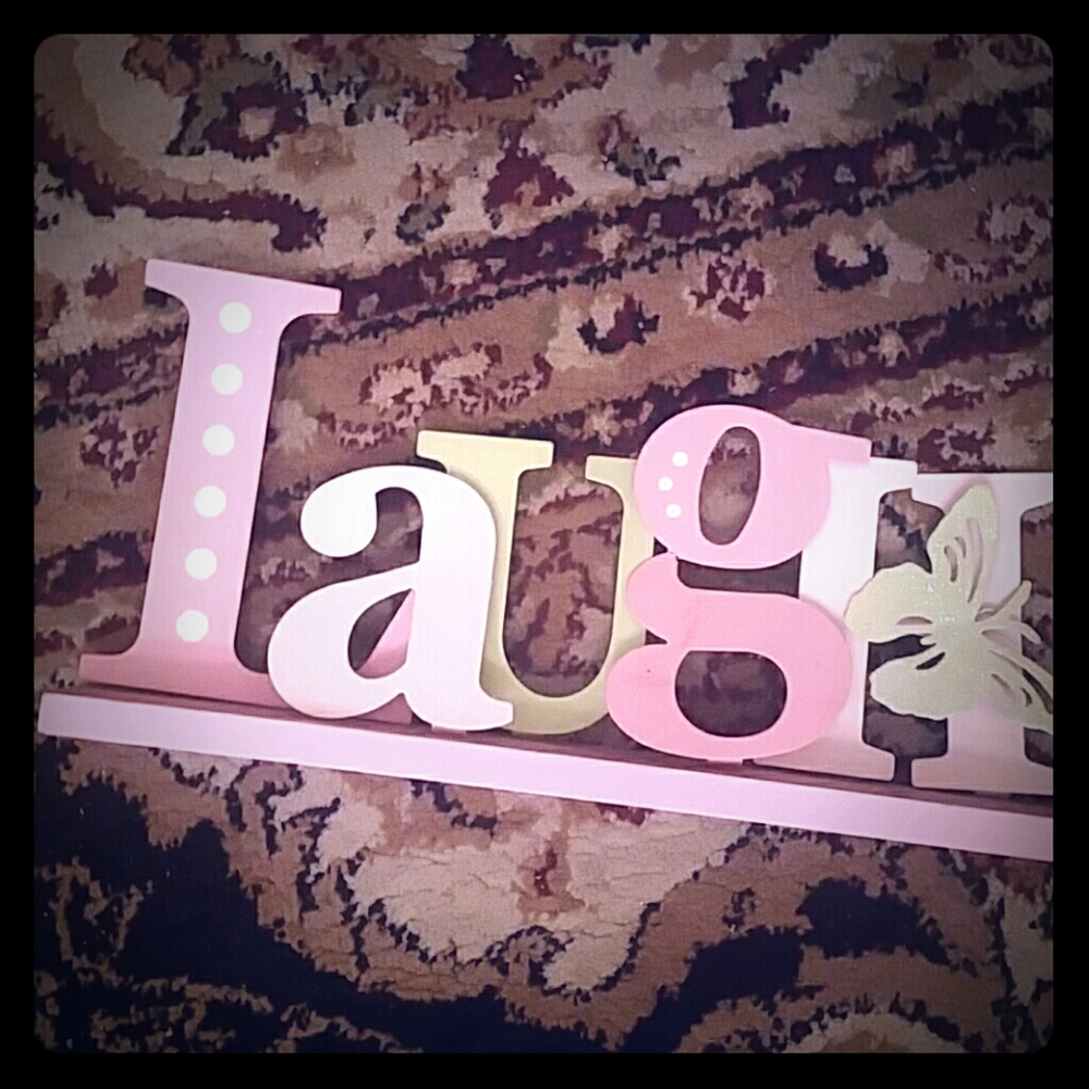 Home decoration